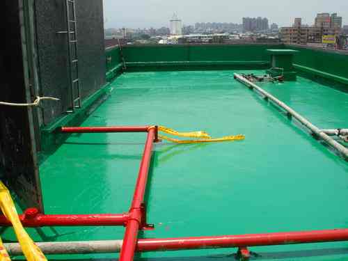 出现渗水又应当如何防水补漏?