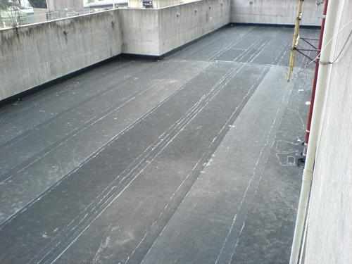 淄博小区防水堵漏慈善活动