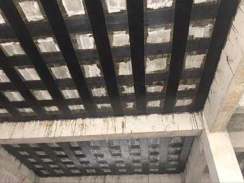 对于碳纤维加固的常见问题，你知道多少?