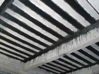 对于碳纤维加固的常见问题，你知道多少?